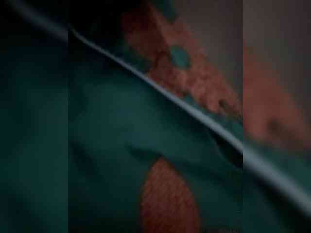 Atasya webcam
