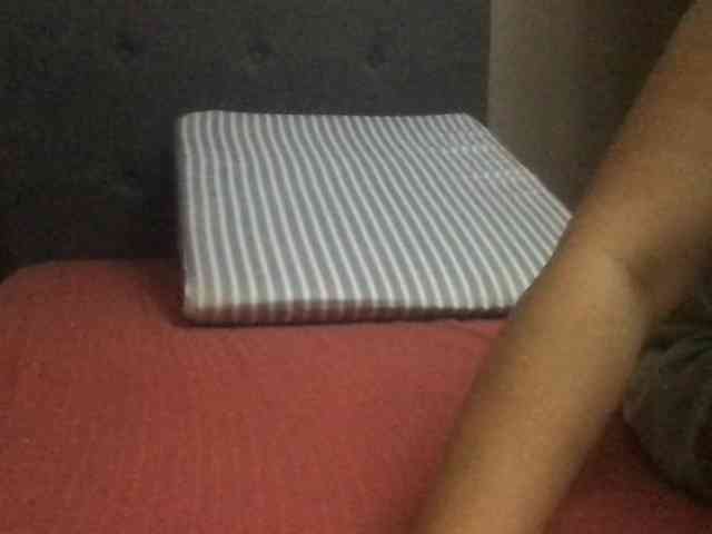 Atasya webcam