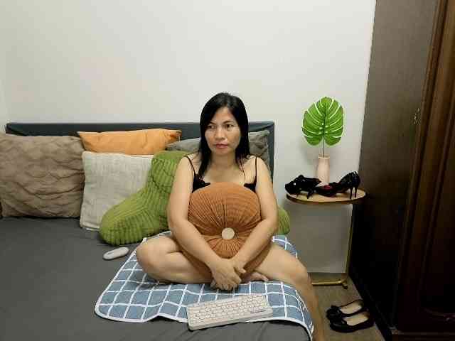 1sweetasian