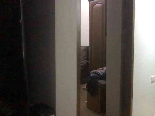Atasya webcam