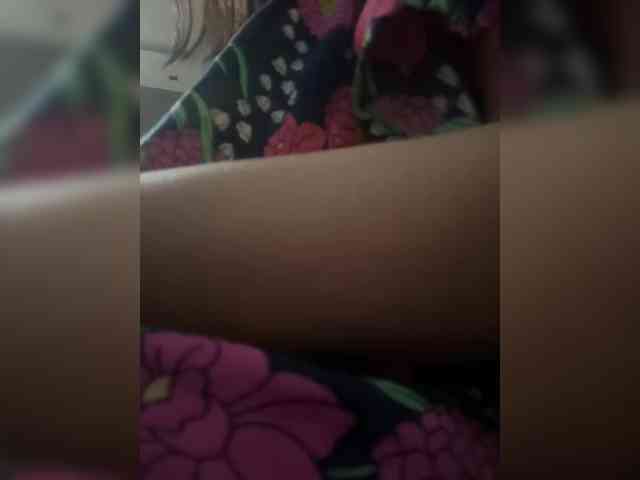 Atasya webcam