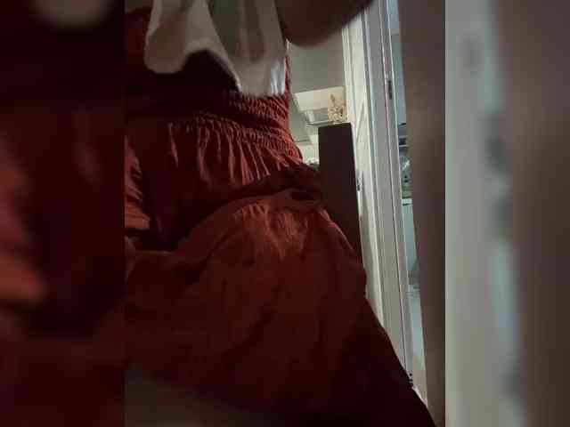 Atasya webcam