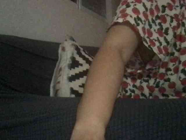 Atasya webcam