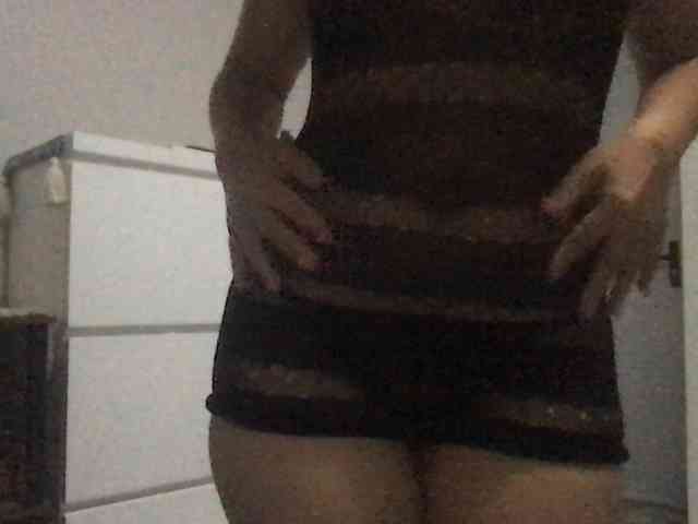 Atasya webcam