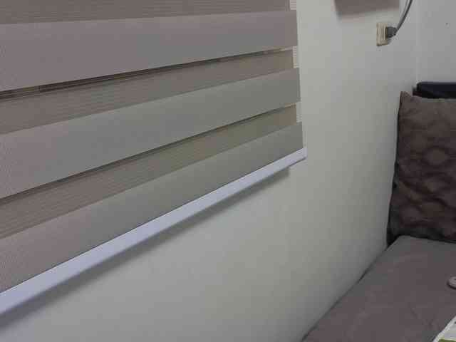 Atasya webcam
