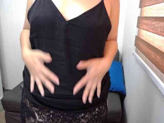 Atasya webcam