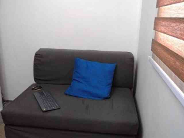 Atasya webcam