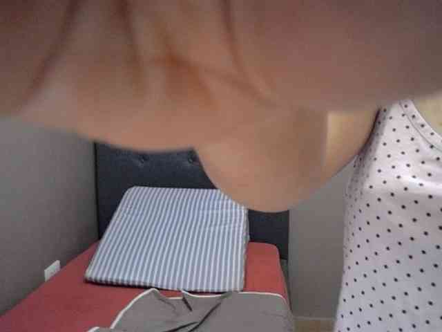 Atasya webcam