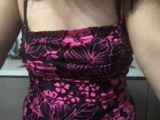Atasya webcam