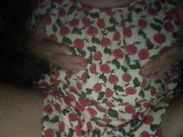Atasya webcam