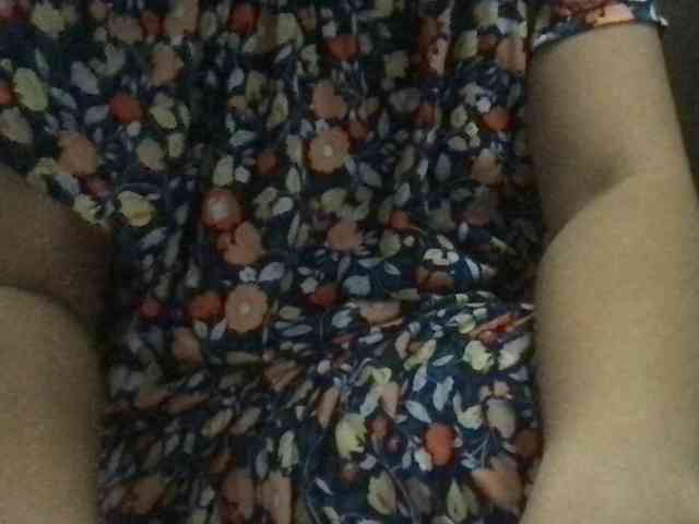 Atasya webcam