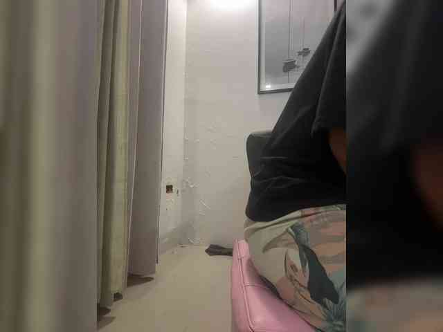 Atasya webcam