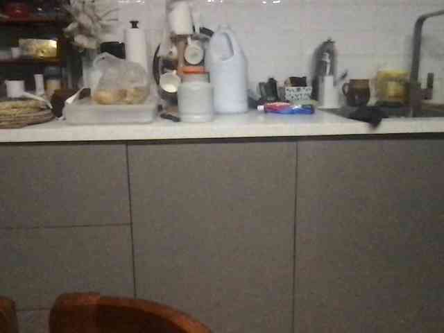 Atasya webcam