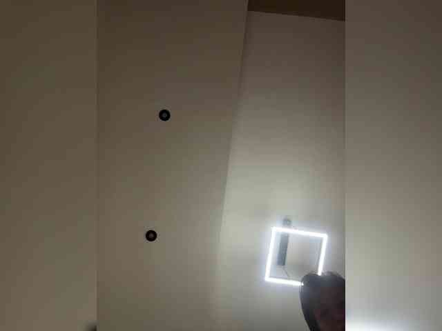 supreelea webcam