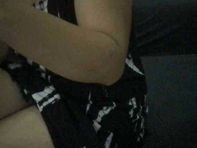Atasya webcam