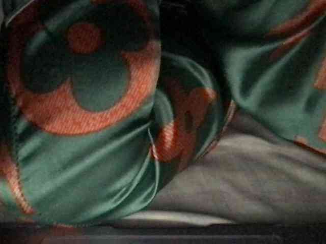 Atasya