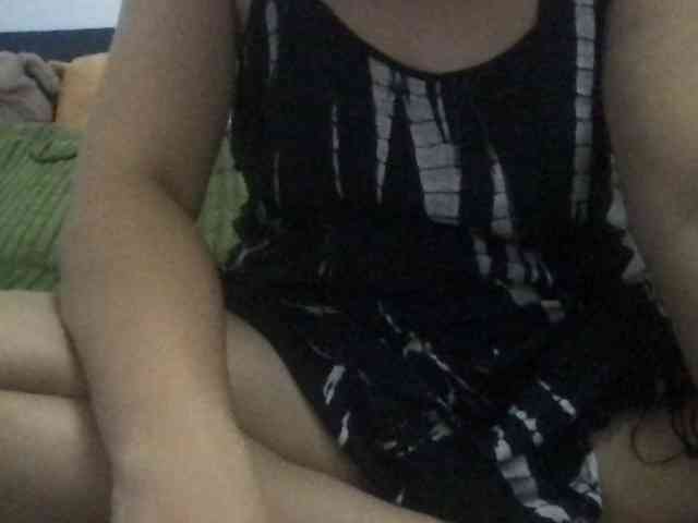Modelo: Atasya
