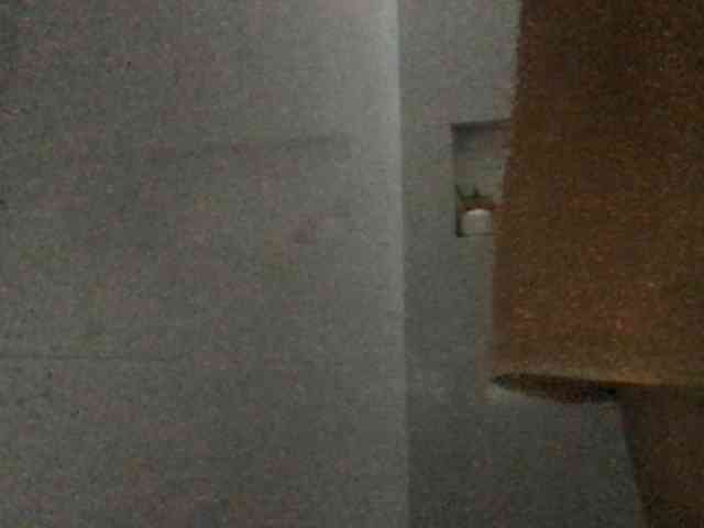 Atasya webcam