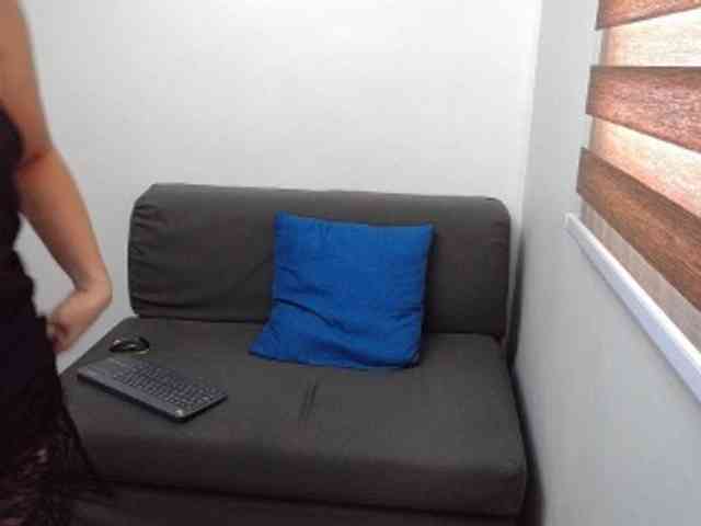 Atasya webcam