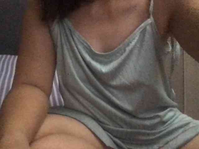 1sweetasian Live Webcam on BongaCams