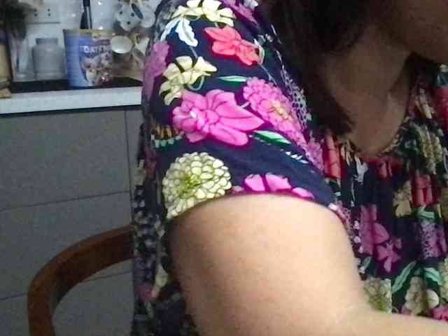 Atasya webcam