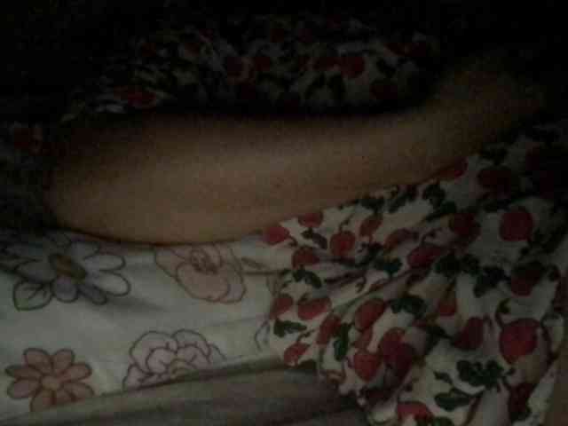 Atasya webcam