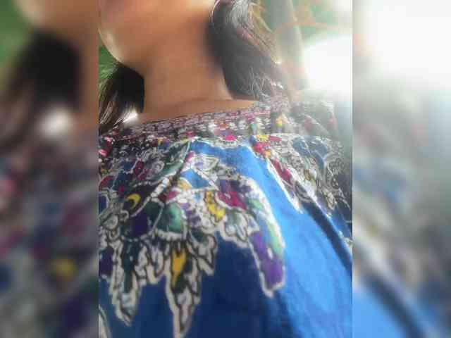 Atasya webcam