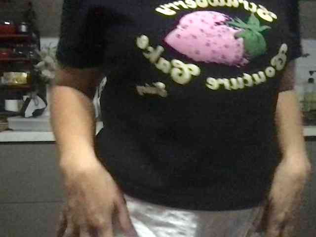 Atasya webcam