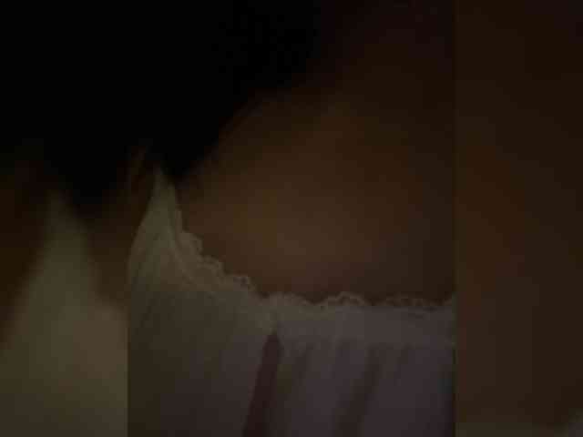 Atasya webcam