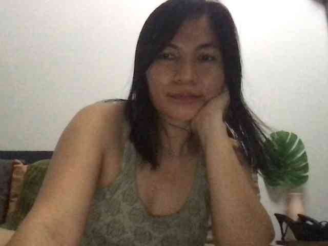 Atasya webcam