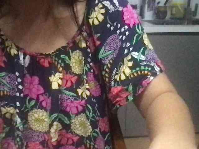 Atasya webcam