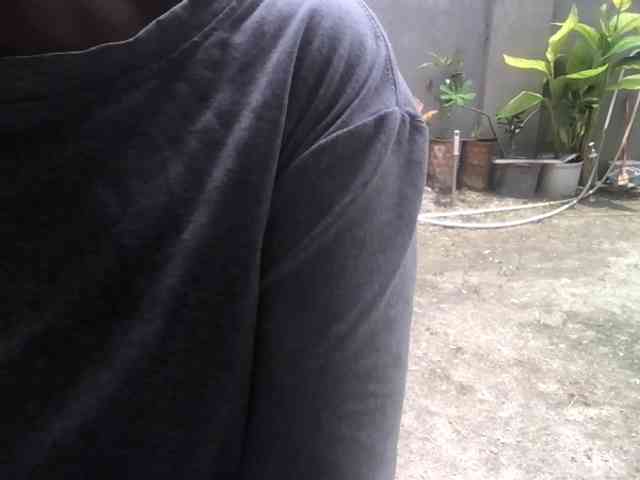 Atasya webcam