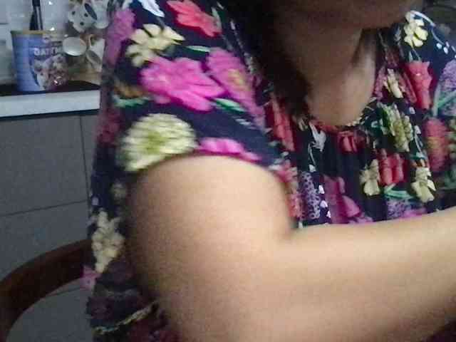 Atasya webcam