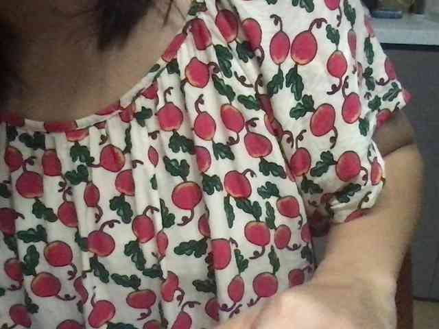 Atasya webcam