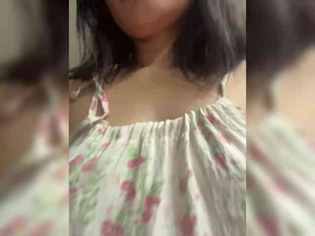 Atasya webcam