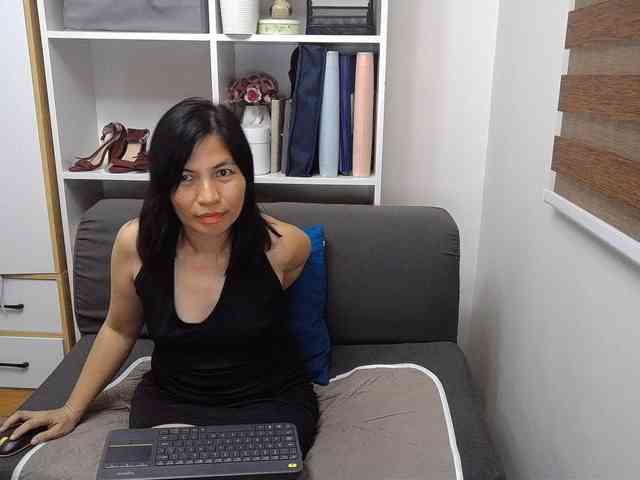 Atasya webcam