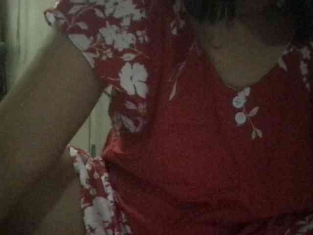 Atasya webcam