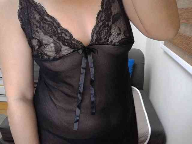 Atasya webcam