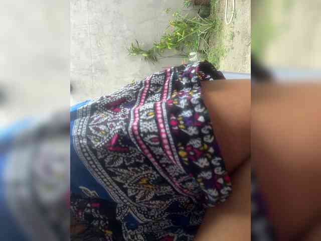 Atasya webcam