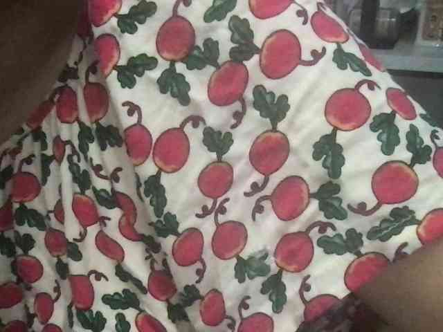 Atasya webcam