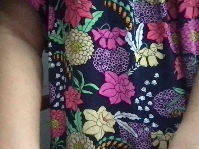Atasya webcam