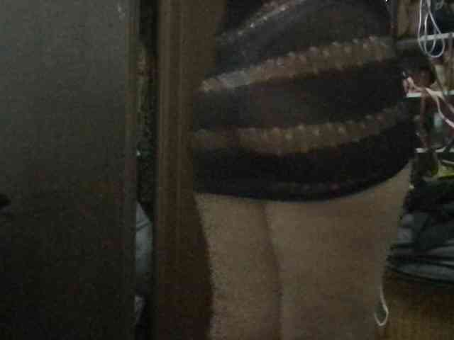 Atasya webcam