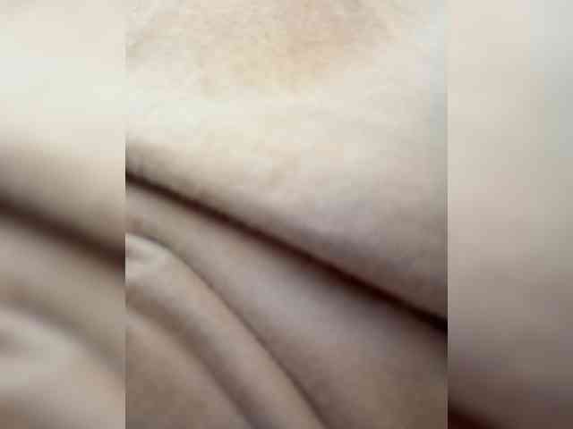Atasya webcam