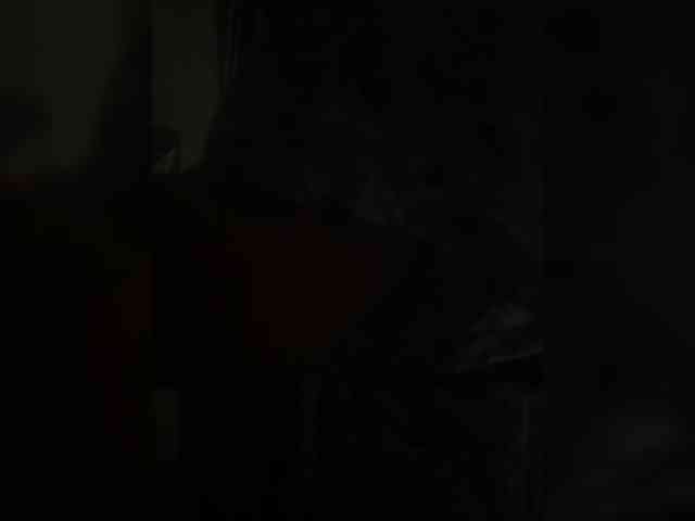 Atasya webcam
