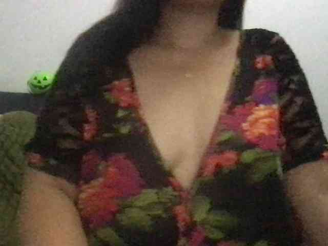 Atasya