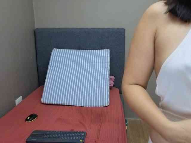 Atasya webcam