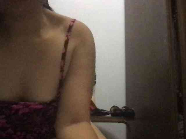 Atasya webcam
