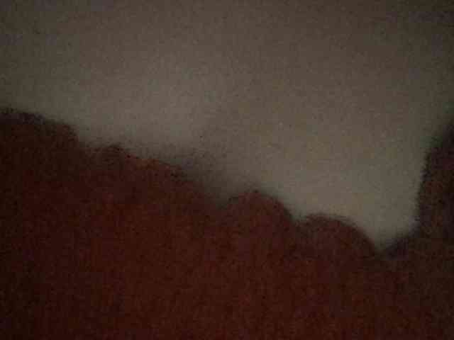 Atasya webcam