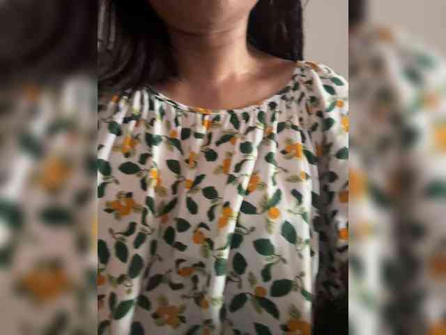 Atasya webcam