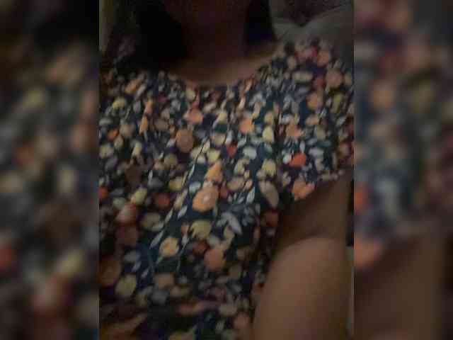Atasya webcam